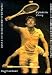 Books : Tennis- Methode. Definiertes Timing. Einheit von Wahrnehmung und Bewegung (Book on Demand)