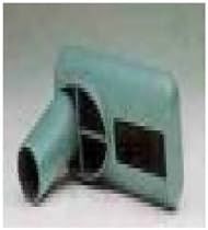 Storm Master #44947TS Gutter Pump