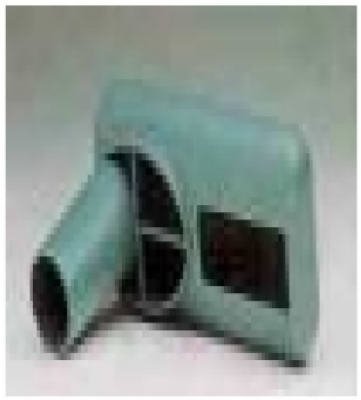 Storm Master #44947TS Gutter Pump