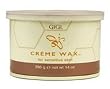 GIGI Cr��me Wax