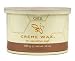GIGI Cr&egrave;me Wax
