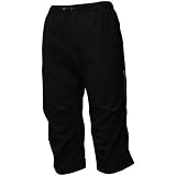(カッパ)Kappa メンズランニングハーフパンツ KR212SP11 BK1 ブラック O