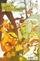 Muppet Robin Hood #1