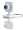 Xbox LIVE Vision  Camera with Xbox LIVE Gold 12-Month Membership Card (Xbox 360)