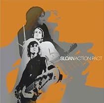 Action Pact