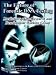 The Future Of Forensic Dna Testing: Predictions Of The Research And Development Working Group