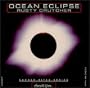 Ocean Eclipse