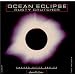 Ocean Eclipse