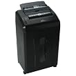 Royal Sovereign AFX-908N Paper Shredder [AFX-908N] -