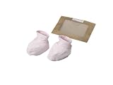 Chaussons Enfant LES BEBES D