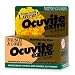 Ocuvite Extra Vitamin ablets By Bausch & Lomb 50 ea