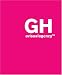 Books : GH avisualagency