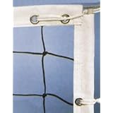 Champion Sports VN700 Olympic Volleyball Net