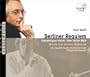 Berliner Requiem / Concerto pour violon / Vom Tod in Wald