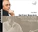 Kurt Weill: Berliner Requiem