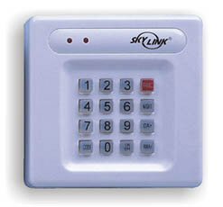 Skylink KP 434 Keypad Transmitter