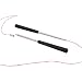 Sporting Goods : Xtreme Handsticks