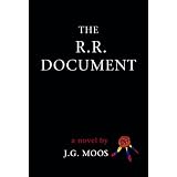 The R.R. Document