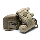 SureFire HL1-A-TN