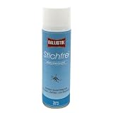 Produkt-Information 