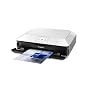 Canon Pixma MG6350 Tintenstrahl-Multifunktionsger�&hellip von Canon