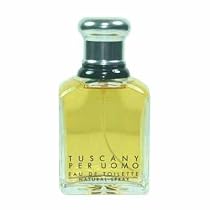 Tuscany By Aramis For Men. Eau De Toilette Spray 3.3 Oz Unboxed.
From Aramis
