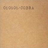 01 01 01