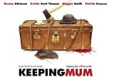 Keeping Mum