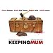 Keeping Mum