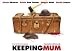 Keeping Mum