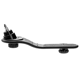 Nikon Sk-104A Arm For Sk-104, Repl