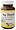 Natural Sources - Raw Thyroi 90 capsules