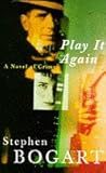 Play it again