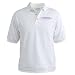 uCruiser Logo Cruise vacation site logo Golf Shirt by CafePress