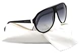Gucci Junior 5000C Black IQL BD