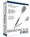 Palo Alto Software Inc., PALO Marketing Plan Pro Win CD MPACRF09 (Catalog Category: Information Management & Flowcharts)