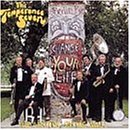 The Writing on the Wall