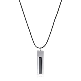 Guess Men's Necklace