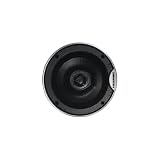 Buy Blaupunkt BGx542 HP 5.25 Coaxial Speaker  by Blaupunkt