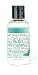 Bath Oil Peppermint 4 oz System JO therapeutic