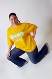 Calvary Baseball Tee