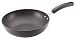 Circulon Total 12-Inch Open Stir-fry