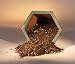 Bonsai Boy's Tropical/Subtropical Mix Bonsai Soil - 2 lbs.
