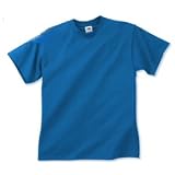 Youth Best T-Shirt