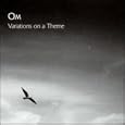 Variations on a Theme