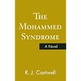 The Mohammed Syndrome by  R. J. Cantwell