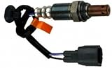 Bosch 15962 Oxygen Sensor