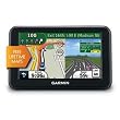 NEW Nuvi 40LM Lower 48 GPS Travel (010-00990-21)