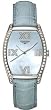 New Longines Evidenza Mens L2.655.0.87.2 Watch New Longines Evidenza Mens L2.655.0.87.2 Watch