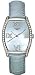 New Longines Evidenza Mens L2.655.0.87.2 Watch